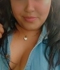 kennenlernen Frau Venezuela bis Barquisimeto  : Franchesca, 31 Jahre